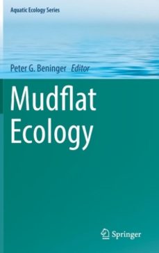 mudflat ecology-peter g. beninger-9783319991924