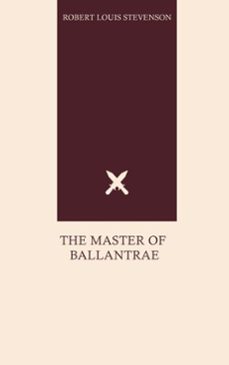 the master of ballantrae (ebook)-robert louis stevenson-9783327027424