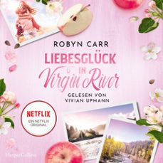 liebesgluck in virgin river (audiolibro)-robyn carr-9783365013724