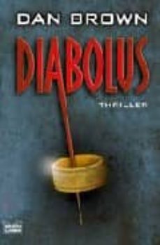 diabolus-dan brown-9783404157624