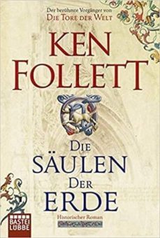 -ken follett-9783404178124