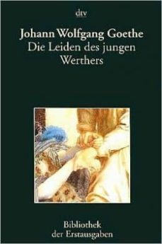 -johann wolfgang von goethe-9783423026024