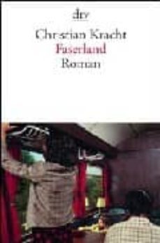 faserland-9783423129824