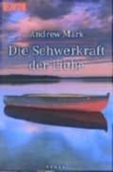 die schwerkraft der liebe-9783426621424