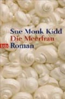 die meerfrau-9783442733224