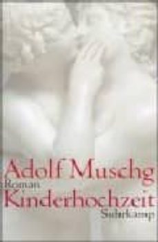 -adolf musch-9783518420324