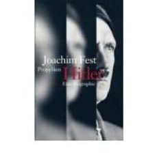 hitler-9783549071724