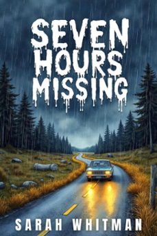 seven hours missing (ebook)-sarah whitman-9783565098224