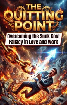 the quitting point (ebook)-daniel ross-9783565222124