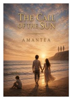 -a mantea-9783565479924