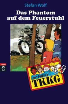 tkkg - das phantom auf dem feuerstuhl (ebook)-9783641014124