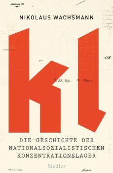 kl (ebook)-nikolaus wachsmann-9783641188924
