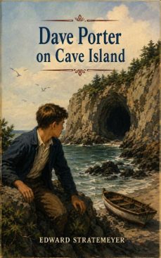 -edward stratemeyer-9783682196124