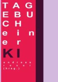 tagebuch einer ki (ebook)-9783695774524