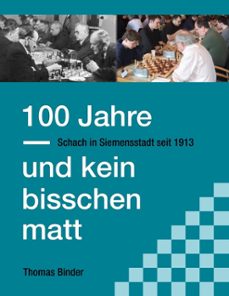 100 jahre und kein bisschen matt (ebook)-thomas binder-9783695779024