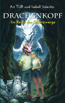 drachenkopf 3 (ebook)-9783695785124