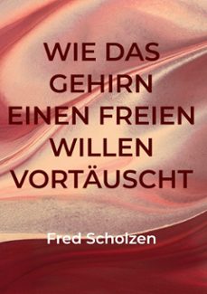 -fred scholzen-9783696307424