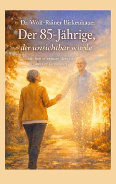 -dr. wolf-rainer birkenhauer-9783696323424