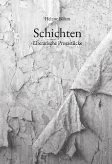 -helene böhm-9783696329624