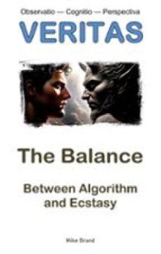 the balance-9783696331924