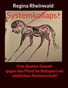 -regina rheinwald-9783696345624