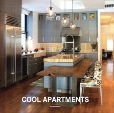 cool apartments-claudia martinez alonso-9783741920424