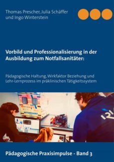-thomas prescher-9783751940924