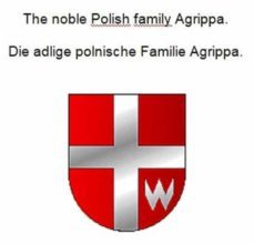 -werner zurek-9783756229024