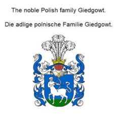 -werner zurek-9783756843824