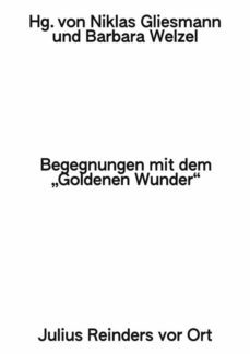 -barbara welzel-9783756863624
