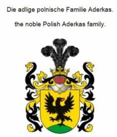 -werner zurek-9783756879724