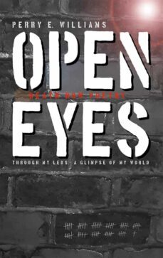 open eyes (ebook)-9783757834524