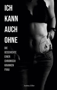 ich kann auch ohne (ebook)-9783759701824