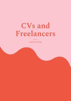 cvs and freelancers (ebook)-9783759757524