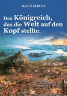 das konigreich, das die welt auf den kopf stellte. (ebook)-9783759765024