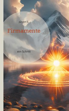 firmamente-9783769347524