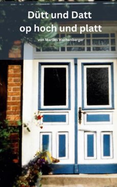 dutt und datt (ebook)-9783769372724