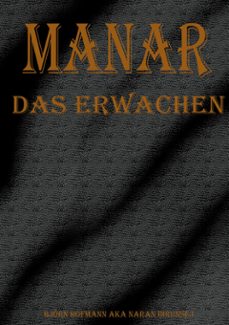 manar (ebook)-9783769373424