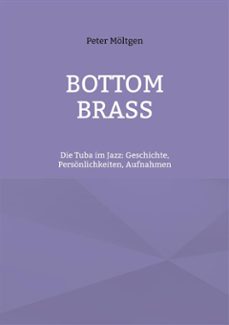 bottom brass (ebook)-9783769380224