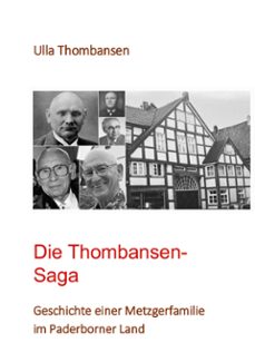 die thombansen-saga (ebook)-9783769393224