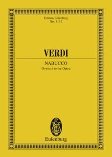 nabucco (ebook)-9783795773724