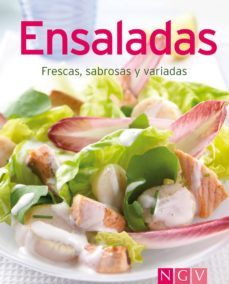 ensaladas (ebook)-9783815586624