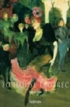 toulouse-lautrec (serie menor)-9783822809624