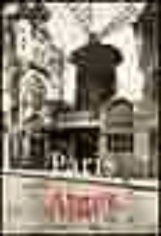 eugene atget: paris 1857-1927-hans christian adam-andreas krase-9783822812624