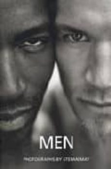 men-9783823845324