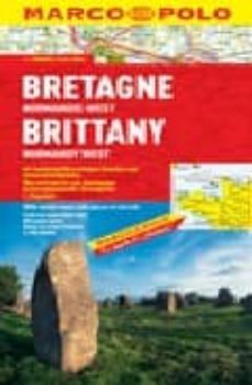 bretagne-9783829737524