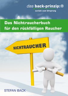 das nichtraucherbuch fur den ruckfalligen raucher (ebook)-9783844858624