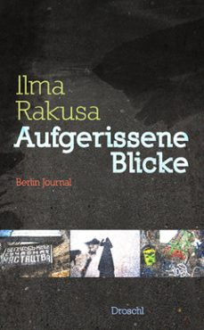 -ilma rakusa-9783854209324