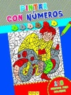 pintar con numeros (azul)-9783862338924