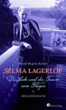 -maria regina kaiser-9783878009924